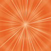 Avyakt Vaani 2012 APK