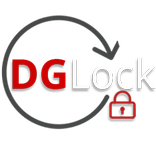 DGLock
