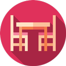 Eatnow-VN - Càng ăn càng rẻ. APK