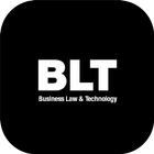 6HA(BLT특허법률사무소) 아이콘