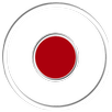 Voice Recorder APK