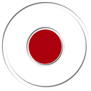 Voice Recorder APK