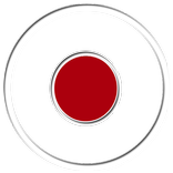 Voice Recorder