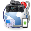 BktRemote APK
