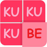 KukuKube-icoon