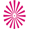 Offline Brahma Kumaris Bhajans APK