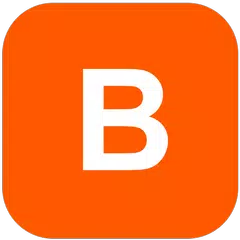 Home Package - Beta
