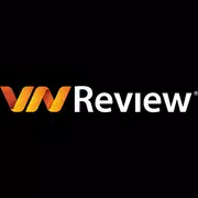 VnReview