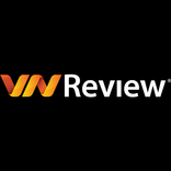 VnReview