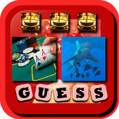 Download  Guess The Word GTW 