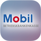 SV Mobil icon