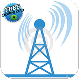 برنامج اعادة كلمة سر الوايرلس