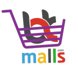 BKMalls