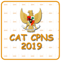 Soal dan Jawaban CPNS 2018/2019