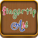 FingerTip Art APK