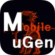 Mobile Mugen