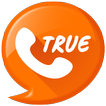 ✅Number Search Truecaller Tips