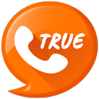 ✅Number Search Truecaller Tips иконка