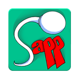 SemenApp