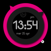 DigiRoto Watch Face APK
