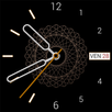 iWatchFace APK