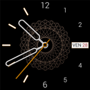 iWatchFace APK