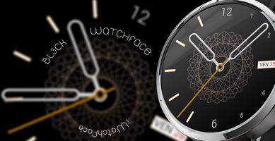 iWatchFace-poster
