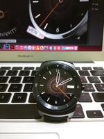 iWatchFace اسکرین شاٹ 2