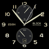 PORTO Watch Face APK