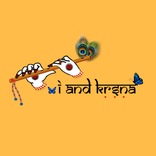 iandKṛṣṇa