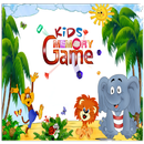 Kids Game APK