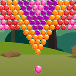 BLUB – Bubbleshooter Pop