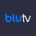 Blue TV