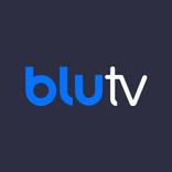 Blue TV