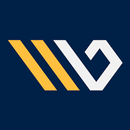 Wattson Blue APK