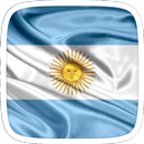 Argentina Tema APK