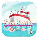 Cuộc chiến biển đông APK