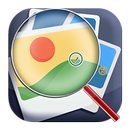 Photo Hunt APK