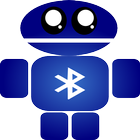 BlueBots icône
