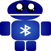 BlueBots icon