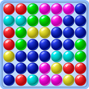 Bubble Popper APK