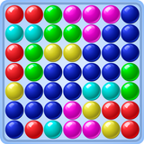 Bubble Popper icono