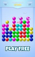 Bubble Popper پوسٹر