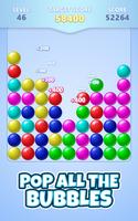 Bubble Popper 截图 2