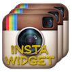 InstaWidget