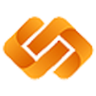 APCore icon