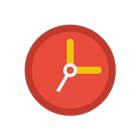 TAB - The ADP Button icono