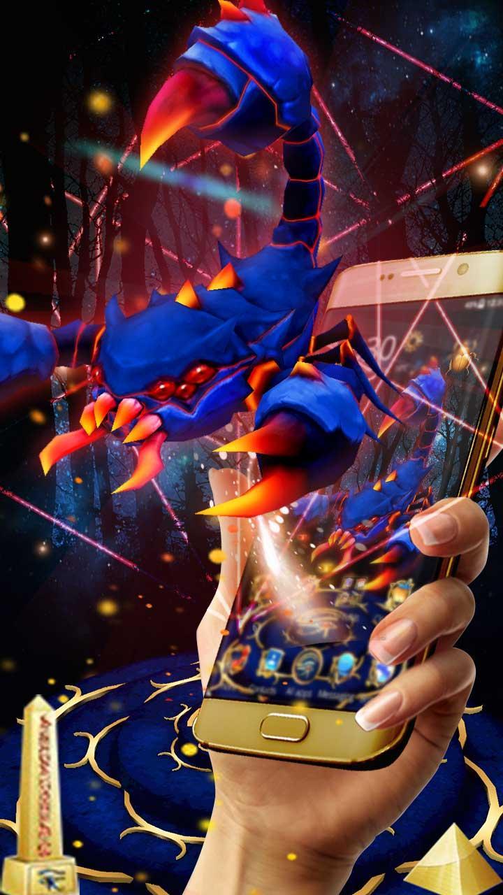 83 Gambar Animasi Kalajengking Keren Terlihat Keren 83 Gambar Animasi Kalajengking Keren Terlihat Keren