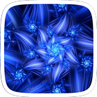 Blue Life Theme icon