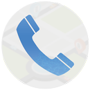 True ID Caller Name & Location with Address APK